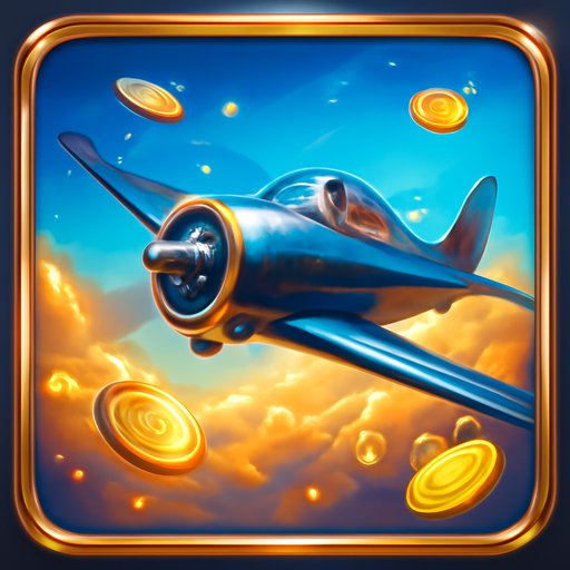 bhalo bonus app screen
